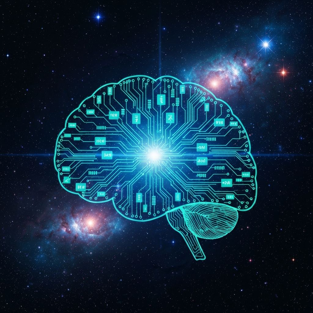 Natural Language Processing Advances